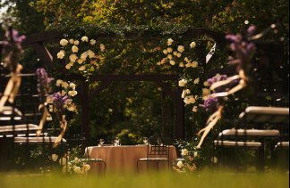 Pałace - Pałac Szczepowice - obiekt - zdjęcie 8 