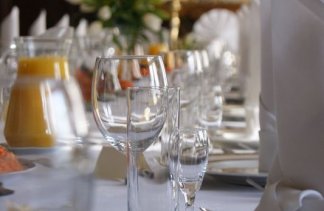 Pałace - Pałac Szczepowice - obiekt - zdjęcie 15 