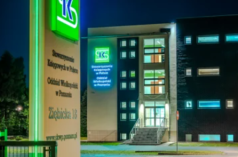 Obiekty szkoleniowe - Stowarzyszenie Księgowych w Polsce Oddział Wielkopolski w Poznaniu - zdjęcie 3