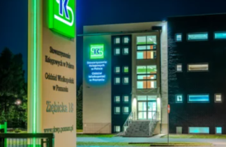 Obiekty szkoleniowe - Stowarzyszenie Księgowych w Polsce Oddział Wielkopolski w Poznaniu - obiekt - zdjęcie 3 