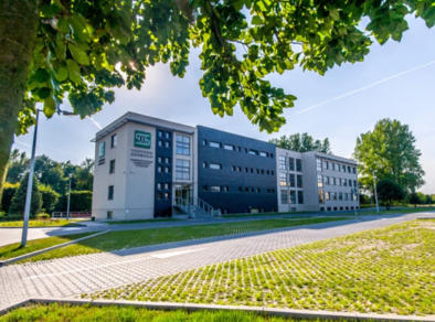 Stowarzyszenie Księgowych w Polsce Oddział Wielkopolski w Poznaniu - sale konferencyjne Poznań