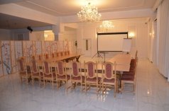 Pensjonat - Górska Dolina - zdjęcie 3