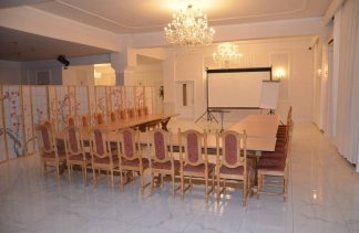 Pensjonat - Górska Dolina - obiekt - zdjęcie 3 