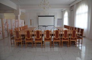 Pensjonat - Górska Dolina - obiekt - zdjęcie 4 