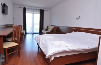 Pensjonat - Górska Dolina - obiekt - zdjęcie 5 