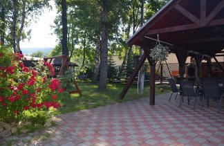 Pensjonat - Górska Dolina - obiekt - zdjęcie 7 