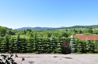 Pensjonat - Górska Dolina - obiekt - zdjęcie 2 