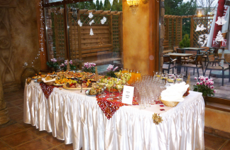 Hotele 3*** - Hotel Księcia Jóżefa - obiekt - zdjęcie 7 