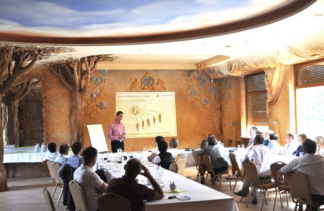 Hotele 3*** - Hotel Księcia Jóżefa - obiekt - zdjęcie 5 