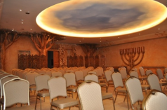 Hotele 3*** - Hotel Księcia Jóżefa - zdjęcie 4