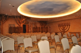 Hotele 3*** - Hotel Księcia Jóżefa - obiekt - zdjęcie 4 