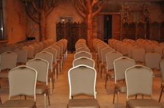 Hotele 3*** - Hotel Księcia Jóżefa - zdjęcie 3