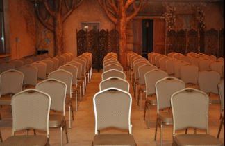 Hotele 3*** - Hotel Księcia Jóżefa - obiekt - zdjęcie 3 