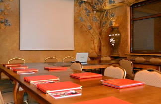 Hotele 3*** - Hotel Księcia Jóżefa - obiekt - zdjęcie 2 