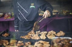 Hotele 3*** - Hotel Las Piechowice - zdjęcie 4