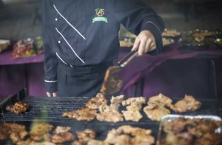 Hotele 3*** - Hotel Las Piechowice - obiekt - zdjęcie 4 