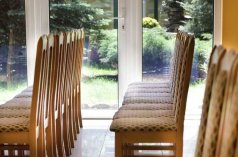 Hotele 3*** - Hotel Las Piechowice - zdjęcie 3