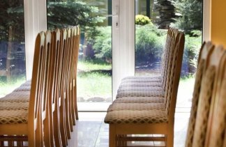 Hotele 3*** - Hotel Las Piechowice - obiekt - zdjęcie 3 