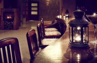 Hotele 3*** - Hotel Las Piechowice - obiekt - zdjęcie 7 