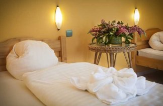 Hotele 3*** - Hotel Las Piechowice - obiekt - zdjęcie 5 