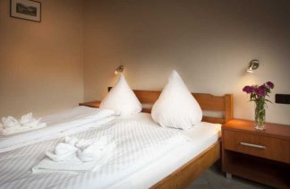 Hotele 3*** - Hotel Las Piechowice - obiekt - zdjęcie 6 