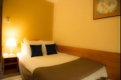 Hotele 4**** - Mercure Toruń Centrum - zdjęcie 3