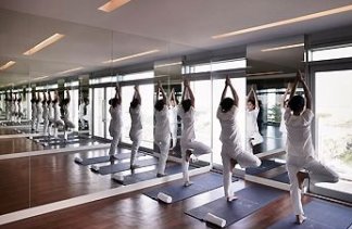 Hotele 4**** - Mercure Toruń Centrum - obiekt - zdjęcie 6 