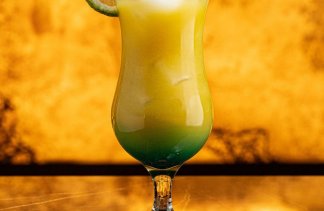 Hotele 4**** - Hotel Mrągowo Resort & Spa**** - restaurant - zdjęcie 8 