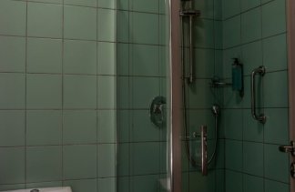 Hotele 4**** - Hotel Mrągowo Resort & Spa**** - Pokoje - zdjęcie 7 