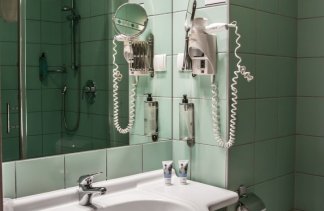 Hotele 4**** - Hotel Mrągowo Resort & Spa**** - Pokoje - zdjęcie 6 