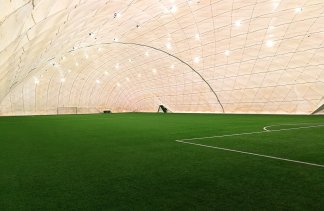 Hotele 4**** - Hotel Mrągowo Resort & Spa**** - service - zdjęcie 1 