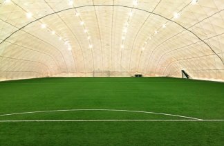 Hotele 4**** - Hotel Mrągowo Resort & Spa**** - service - zdjęcie 12 