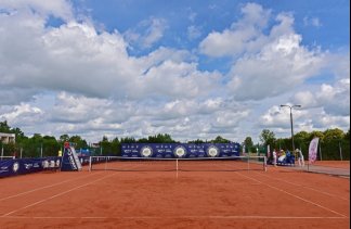 Hotele 4**** - Hotel Mrągowo Resort & Spa**** - service - zdjęcie 15 