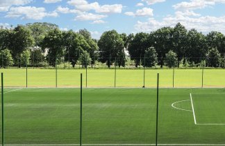 Hotele 4**** - Hotel Mrągowo Resort & Spa**** - service - zdjęcie 11 