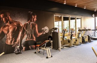 Hotele 4**** - Hotel Mrągowo Resort & Spa**** - service - zdjęcie 3 