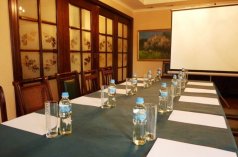 Hotele 3*** - Gościniec Sucholeski - zdjęcie 3