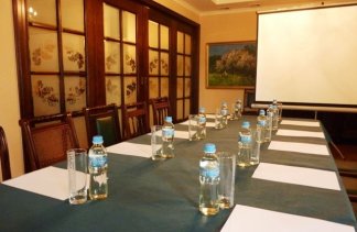 Hotele 3*** - Gościniec Sucholeski - obiekt - zdjęcie 3 