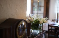 Hotele 3*** - Gościniec Sucholeski - zdjęcie 4