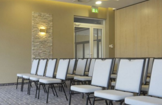 Hotele 4**** - Tristan Hotel & SPA - obiekt - zdjęcie 2 