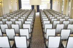 Hotele 4**** - Tristan Hotel & SPA - zdjęcie 4