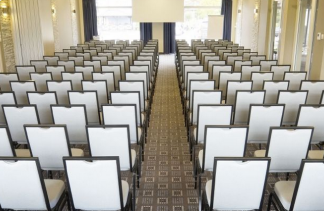 Hotele 4**** - Tristan Hotel & SPA - obiekt - zdjęcie 4 