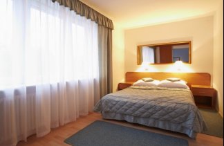 Hotele konferencyjne - Rewita Rynia - obiekt - zdjęcie 9 