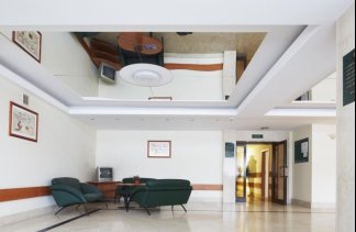 Hotele konferencyjne - Rewita Rynia - obiekt - zdjęcie 8 