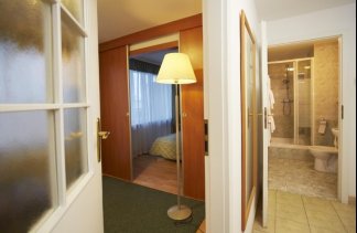 Hotele konferencyjne - Rewita Rynia - obiekt - zdjęcie 2 