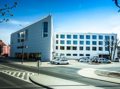 Hotel Zatoka - sale konferencyjne Gdańsk