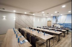 Hotele 3*** - Hotel Zatoka - zdjęcie 4