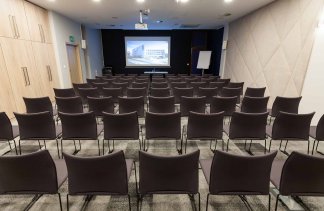 Hotele 3*** - Hotel Zatoka - obiekt - zdjęcie 6 