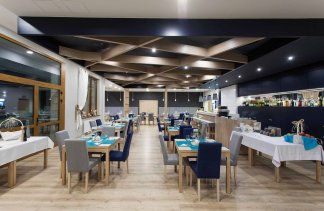 Hotele 3*** - Hotel Zatoka - obiekt - zdjęcie 20 