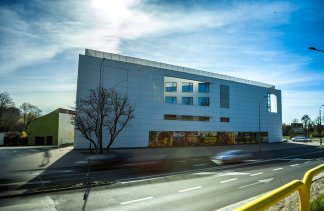 Hotele 3*** - Hotel Zatoka - obiekt - zdjęcie 2 