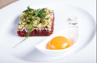 Hotele 3*** - Hotel Zatoka - obiekt - zdjęcie 21 